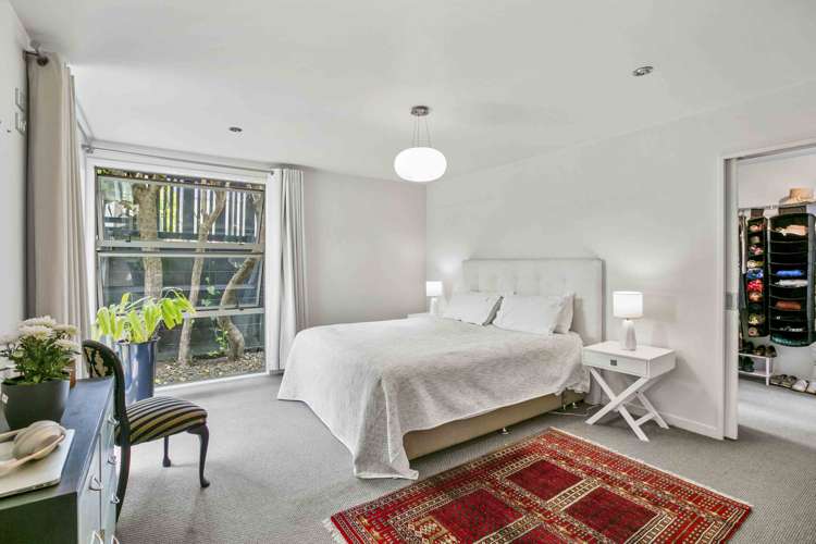 33a Waimea Street Westown_12