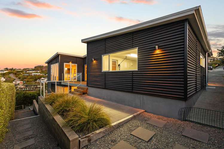 5 Craigieburn Lane Mount Pleasant_3