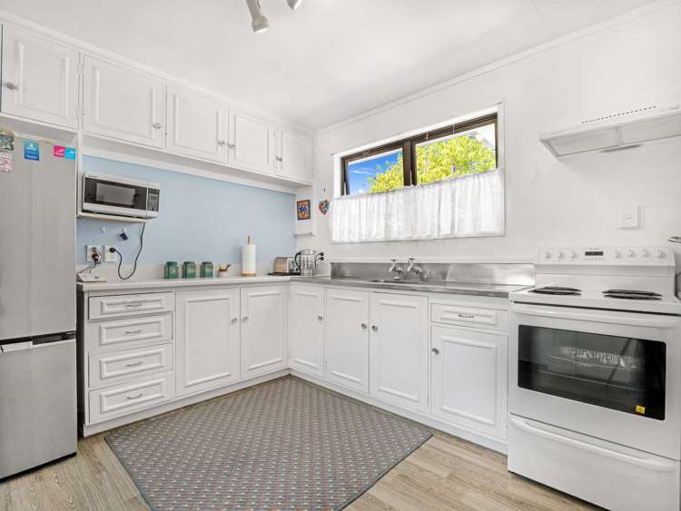 56 Valley Road Kawerau_7