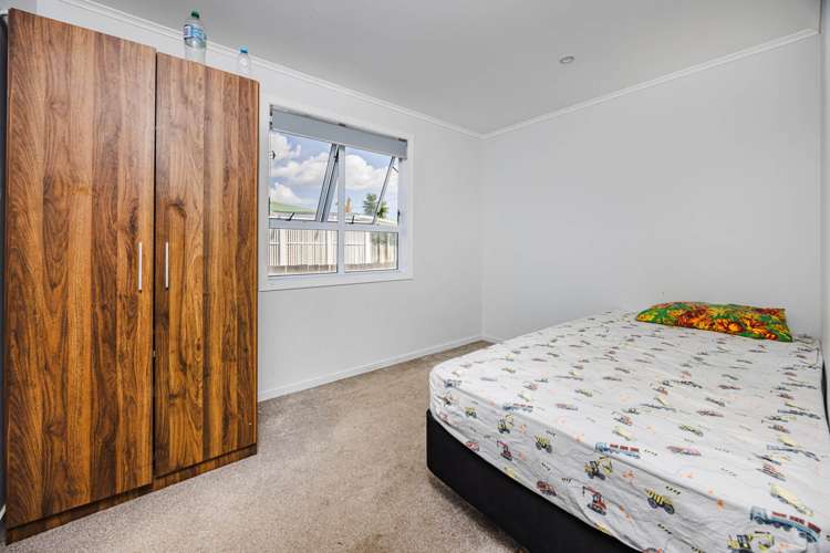 23 Mcdivitt street_5