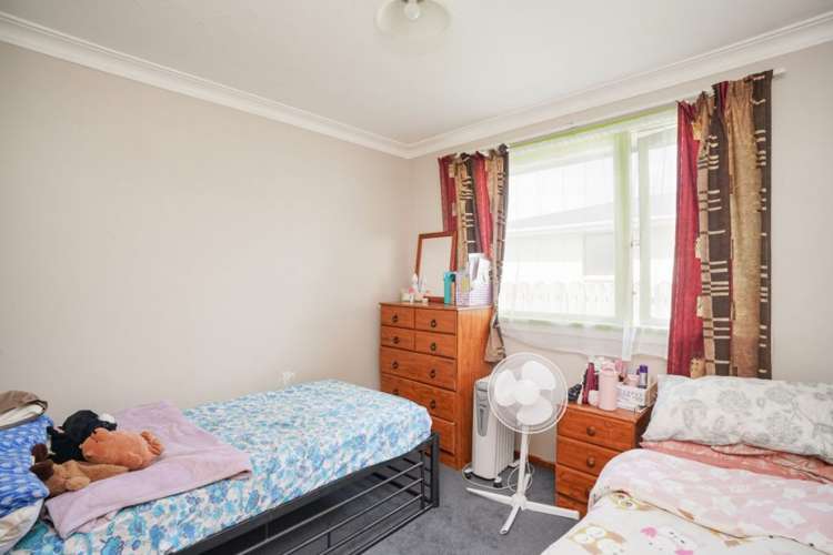 10 Forfar Crescent Rockdale_8