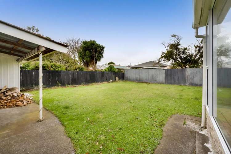260 South Road Hawera_15