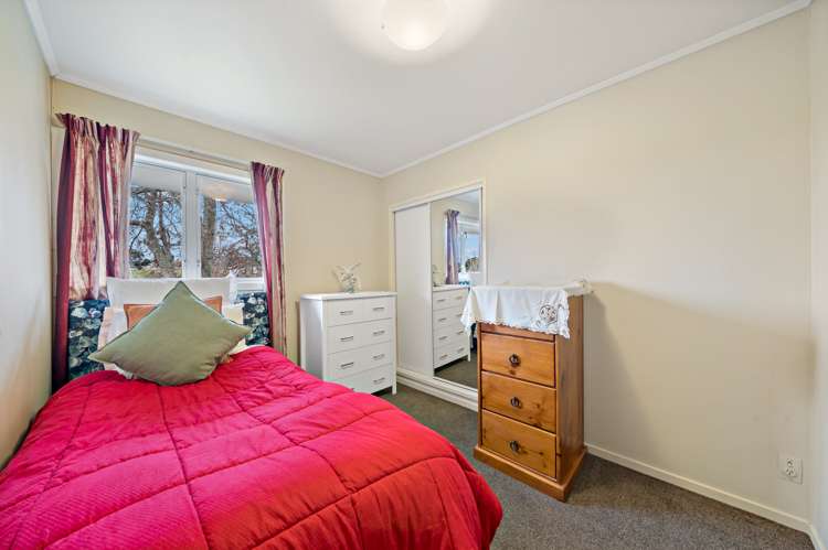 1/119 Gowing Drive Meadowbank_8