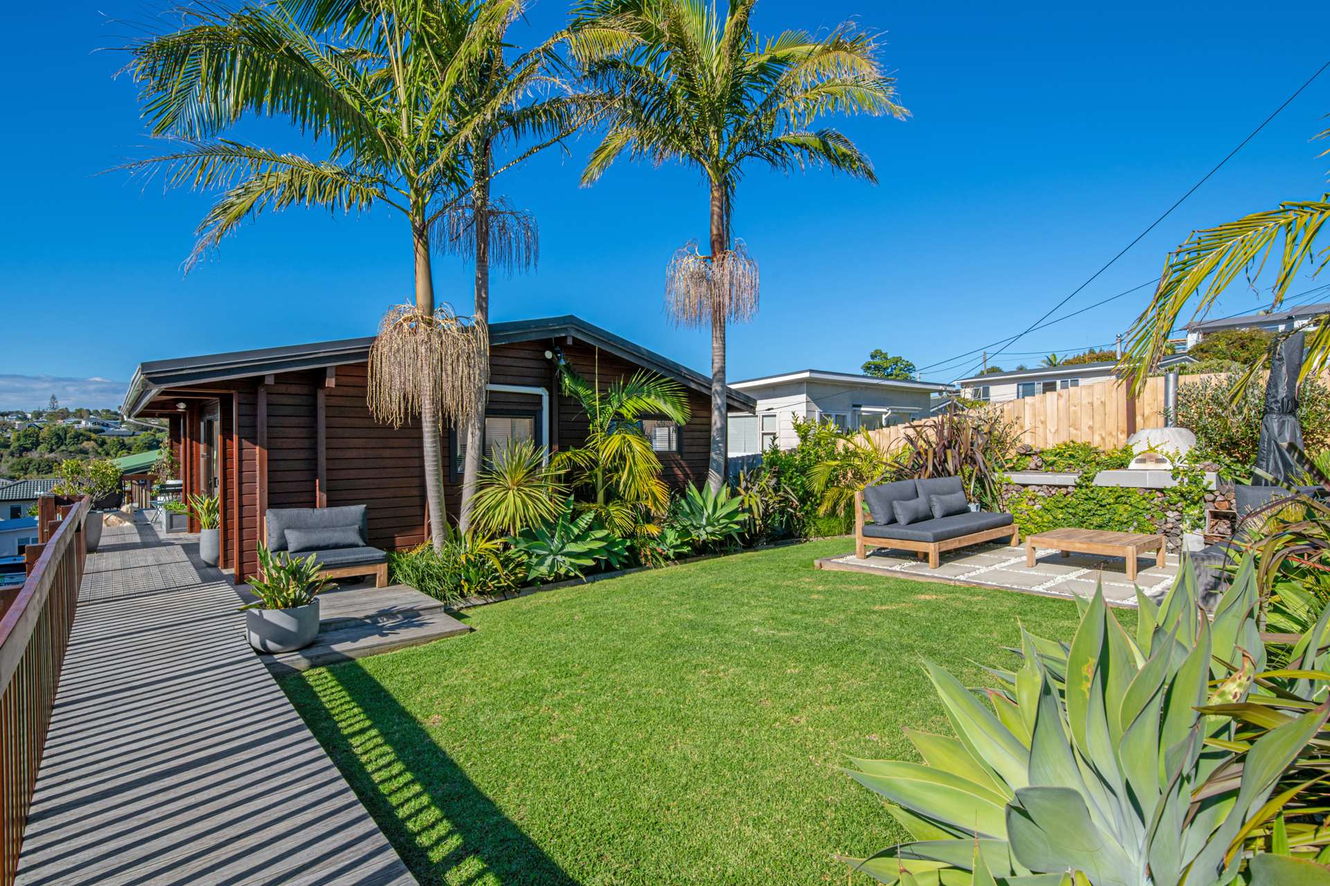 33a Kauri Road Stanmore Bay_0