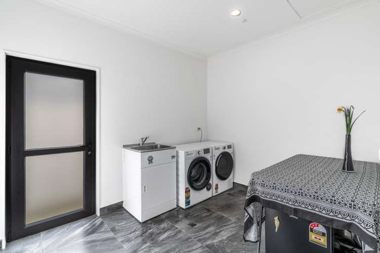 71 Hokonui Drive Gore_12