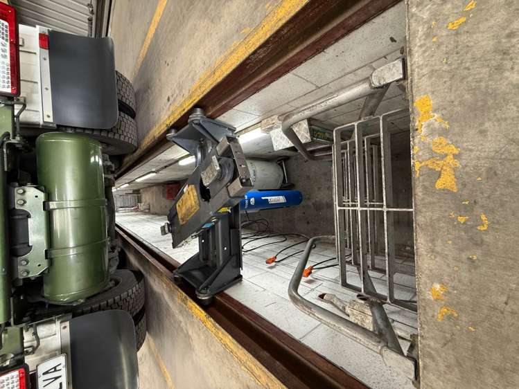 82A John Street Pukekohe_6