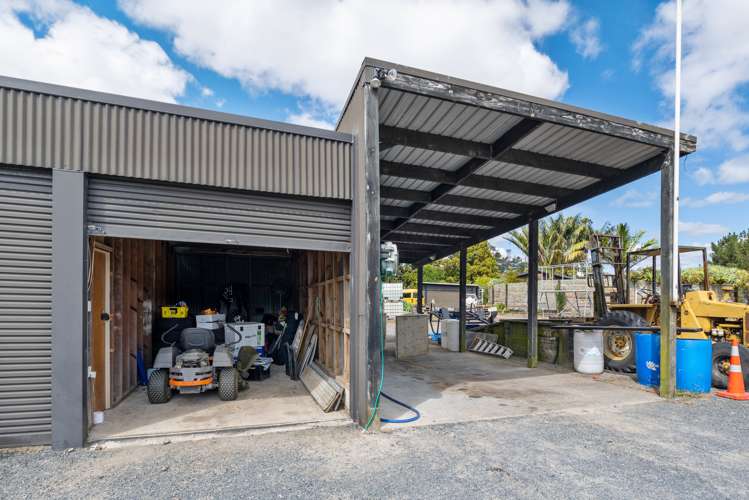 1223 State Highway 10 Kerikeri_13