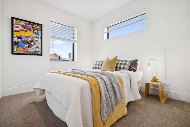 9B Treasury Place Onehunga_12