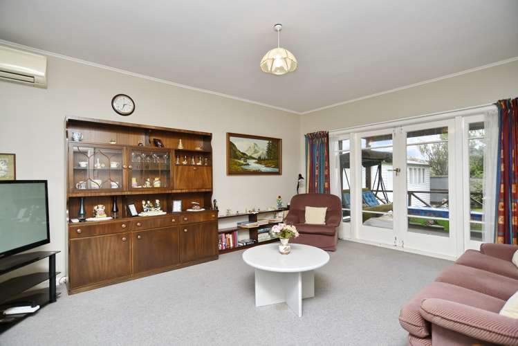 221 Matsons Avenue Papanui_10