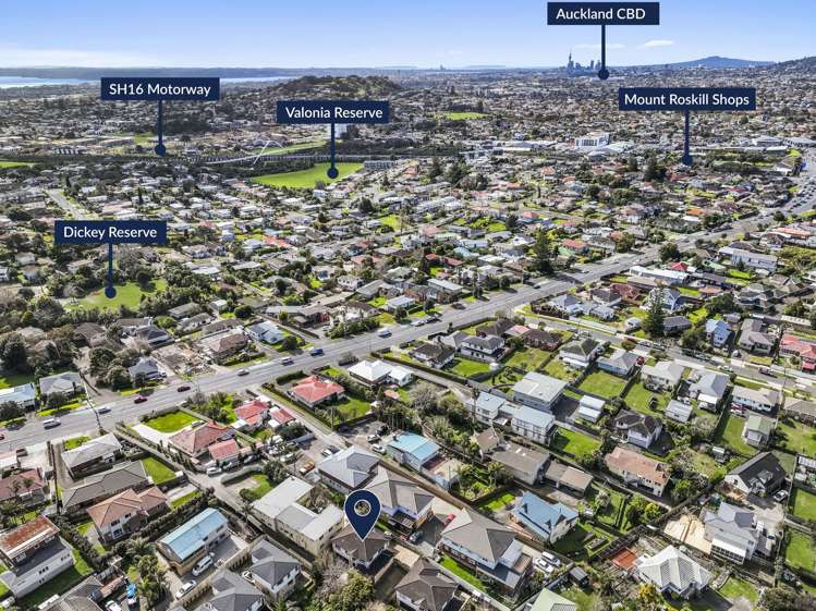 13A Maioro Street New Windsor_21