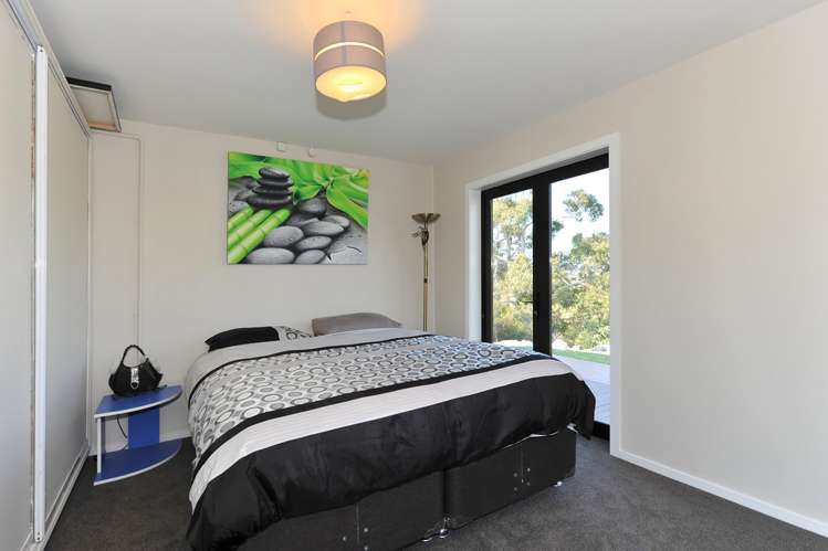 39 Malling Road Redwood Valley_8