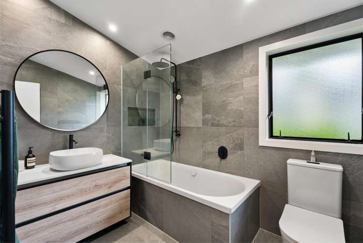 112 Marua Road Ellerslie_10