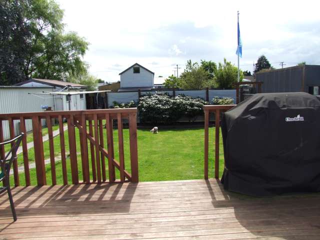 54 Dryden Street Milton_4