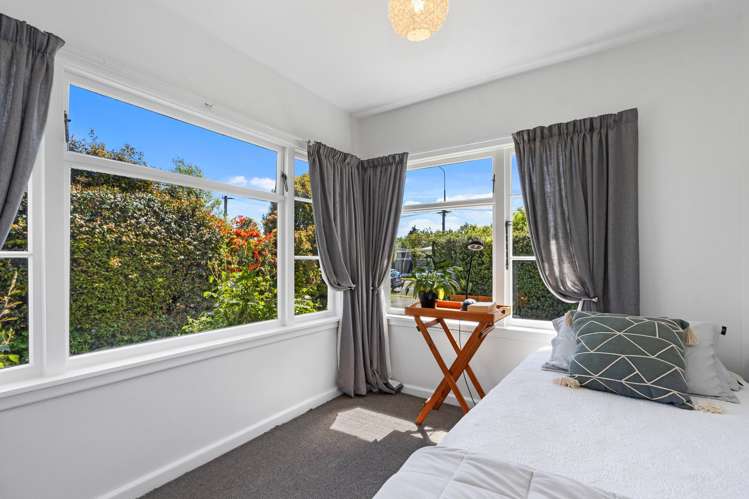 327 Wairakei Road Burnside_15