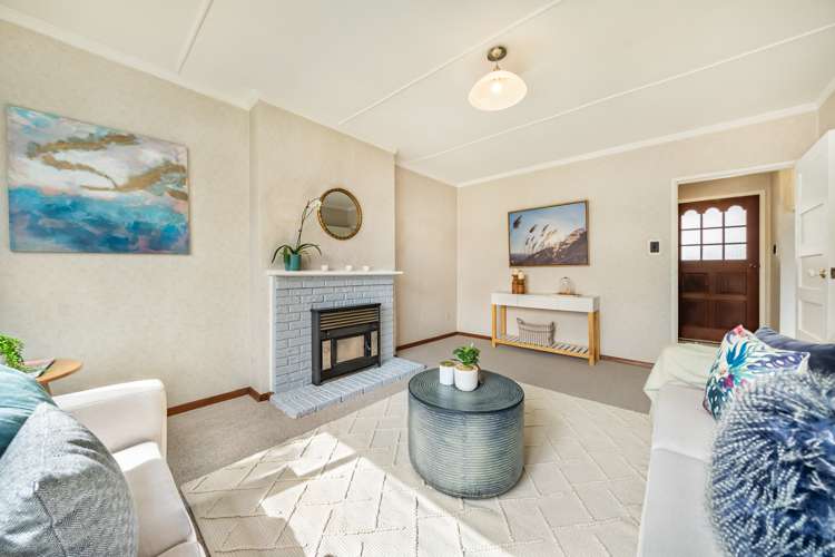 8 Kilmister Grove Boulcott_5