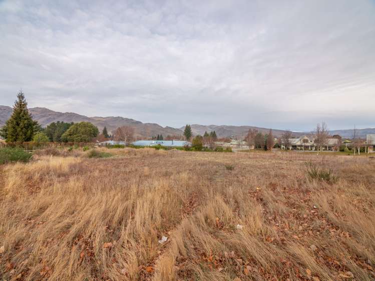 3 Mead Avenue Cromwell_2