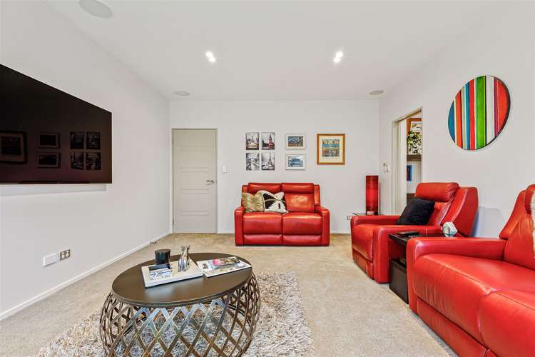 38 Halton Street Strowan_9