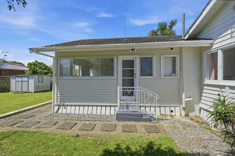 7-7A Rangiatea Road Epsom_27