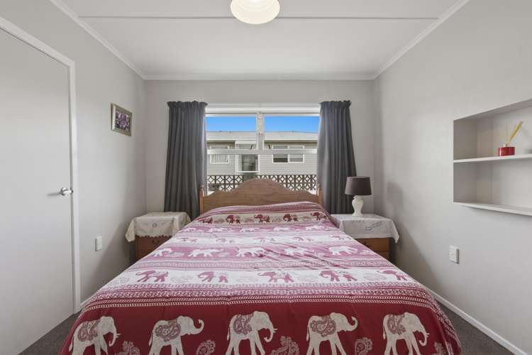 30 Murray Street Bell Block_17