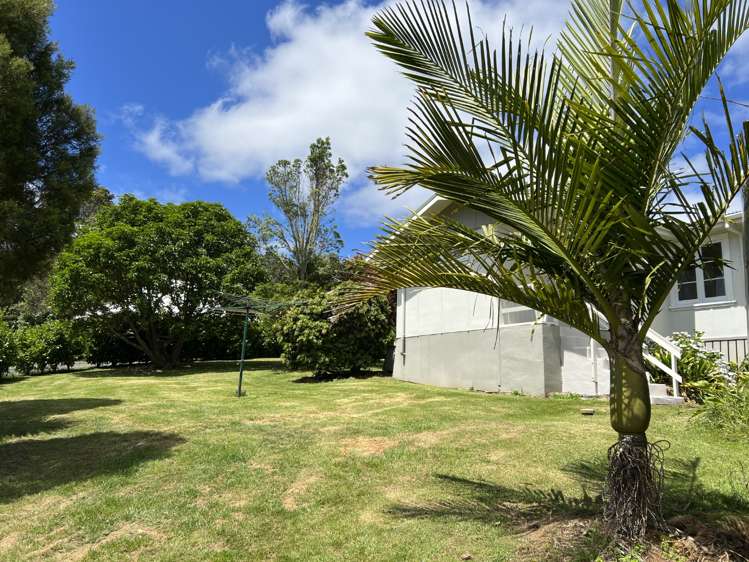 86a Millington Road Maunu_6