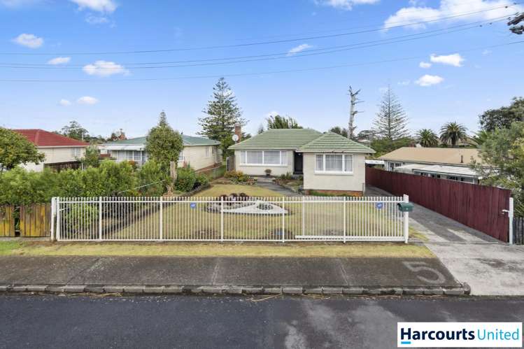 5 Melody Lane Otahuhu_1