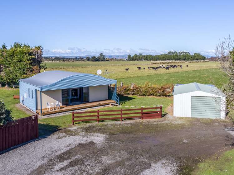 126 Paierau Road Opaki_23