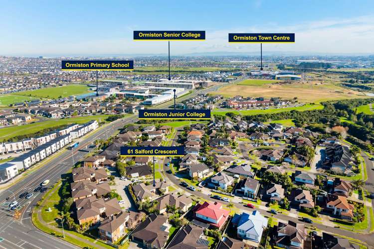 61 Salford Crescent Flat Bush_28