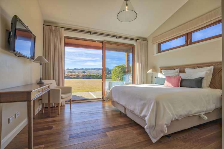 42 Halliday Road Wanaka_18