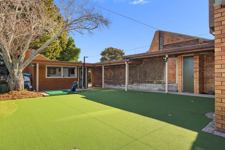 17 Cathray Place Matua_33