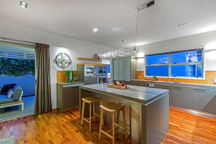 33 Oak Manor Drive Albany_21