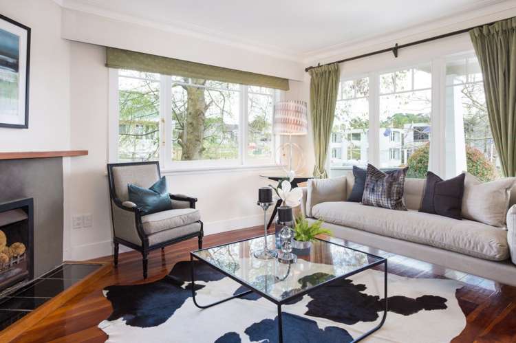 1 Rewiti Avenue Takapuna_19