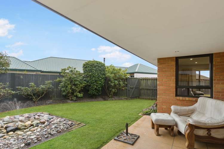 6 Mclean Place Woodend_15
