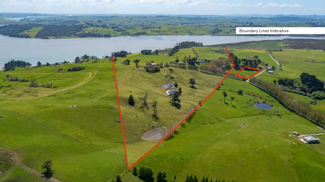 91 Beaver Road Wharehine_3