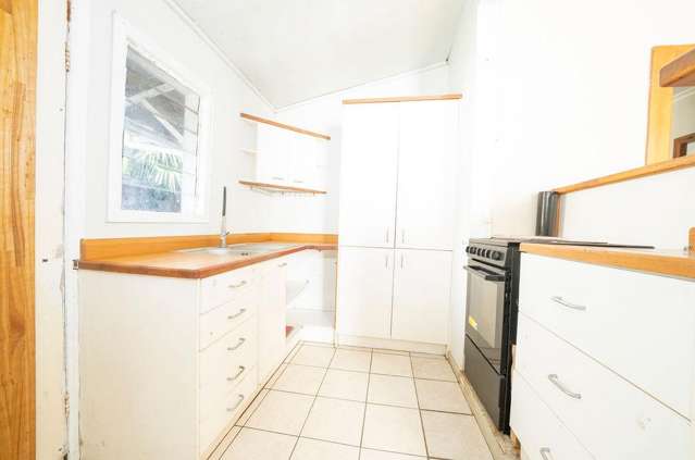 12 George Street Hikurangi_4