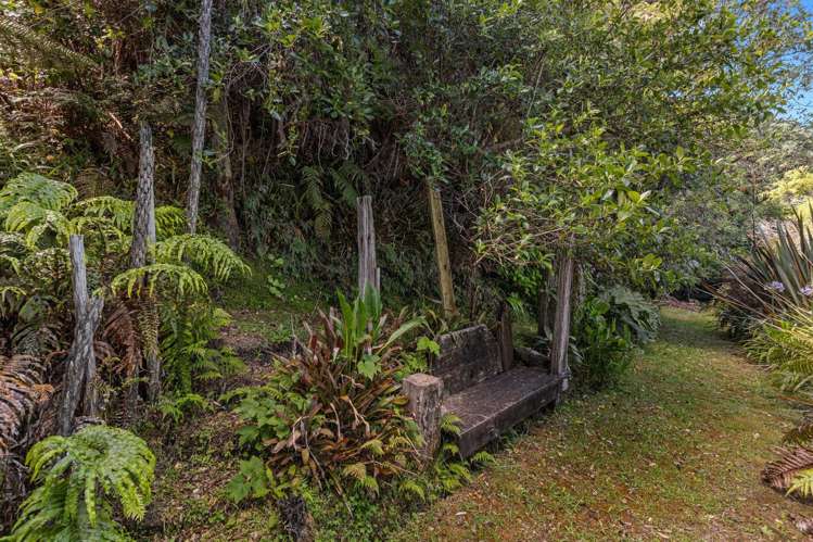 251 Ruatuna Road Ohiwa Harbour_21