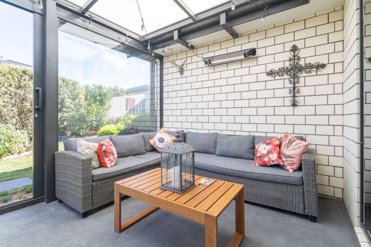 35 Trelawny Terrace Grenada Village_10