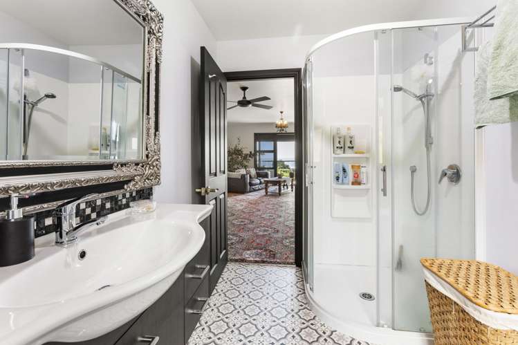 1/614 Birchfield Road, SH67 Birchfield_21