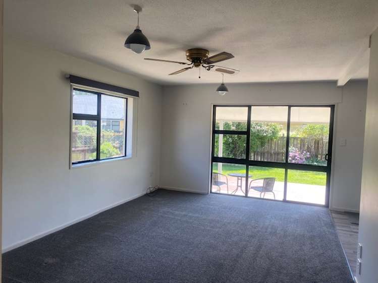 4 Coach Court Cromwell_5