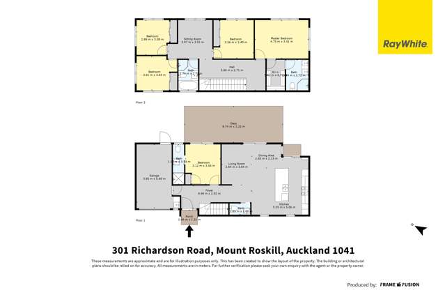 301A Richardson Road Mount Roskill_1