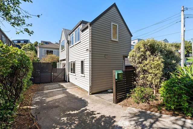 51A Calcutta Street Khandallah_4