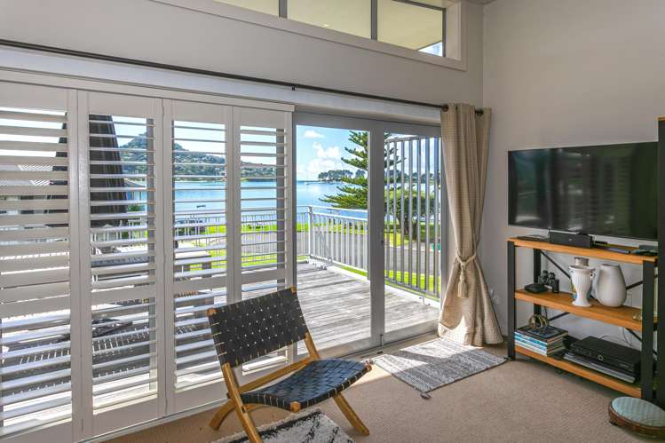 2 Bay View Terrace Tairua_11