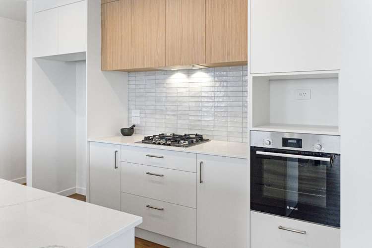 17 Werewere Street Morrinsville_2