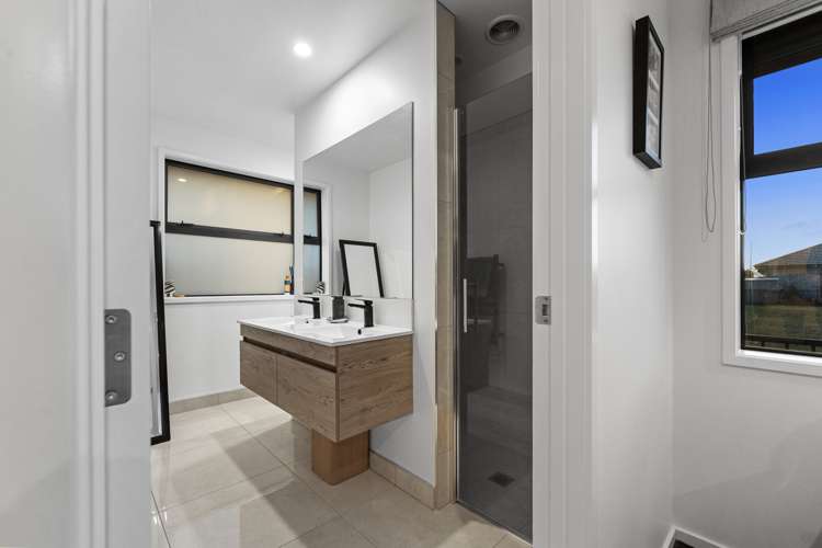 15 Stevenson Drive Papamoa_13