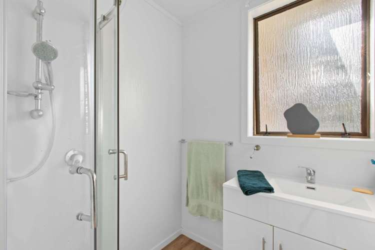 70 Domett Street Kawerau_11