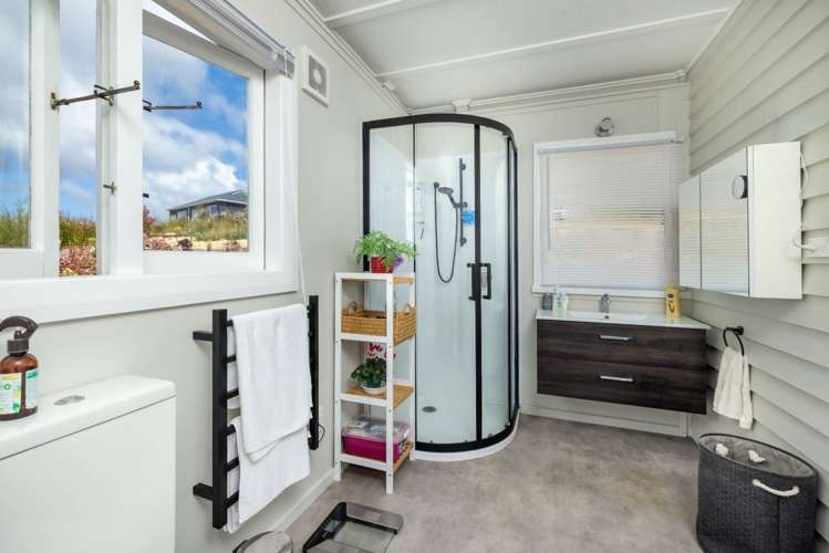 136 Ridge Way Kerikeri Surrounds_12