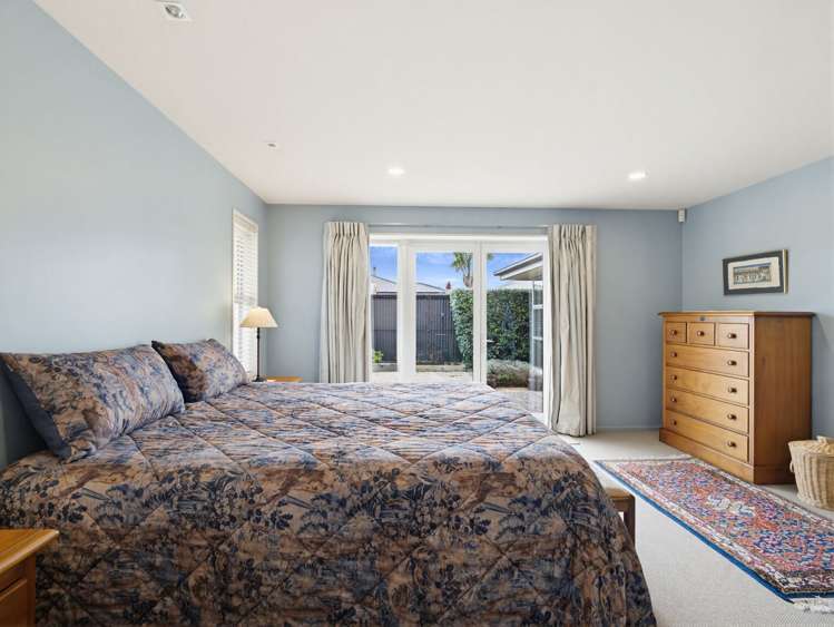 4 Filey Place Allenton_16