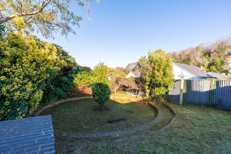 189 Carroll Street Dunedin Central_14