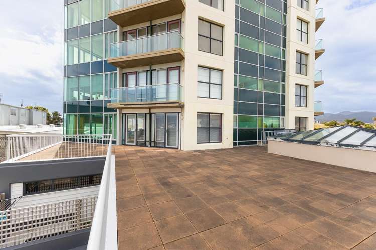 1/380 Kapiti Road Paraparaumu Beach_22