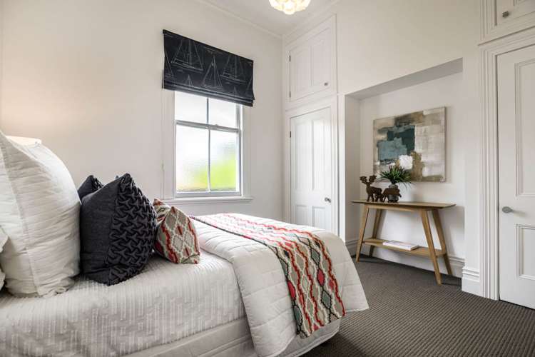 106 Victoria Road Devonport_14