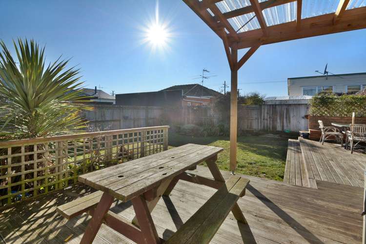 14 Ayr Street Mosgiel_11